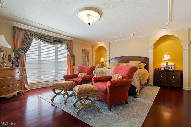 6205 Bertram Ave NW, Canton, OH 44718 - photo 24