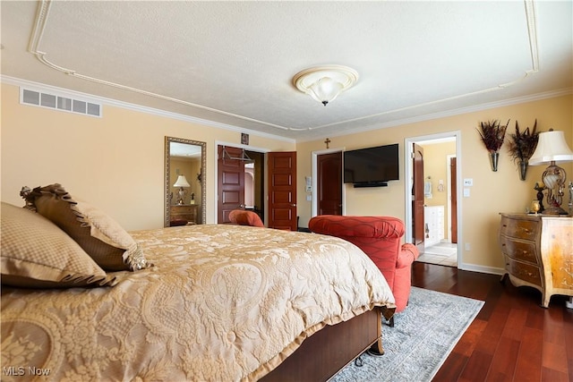 6205 Bertram Ave NW, Canton, OH 44718 - photo 25