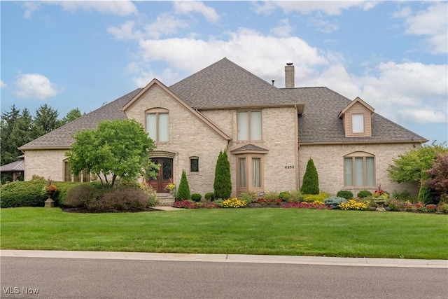 6205 Bertram Ave NW, Canton, OH 44718 - photo 1