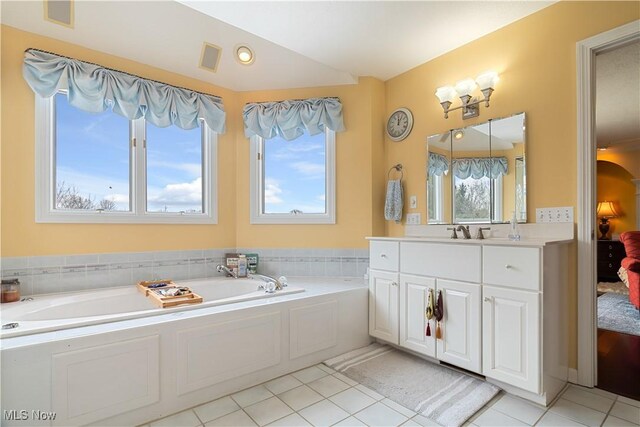 6205 Bertram Ave NW, Canton, OH 44718 - photo 27