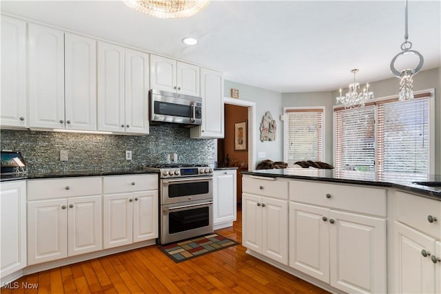 6205 Bertram Ave NW, Canton, OH 44718 - photo 10