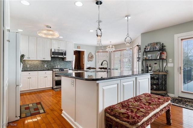6205 Bertram Ave NW, Canton, OH 44718 - photo 11