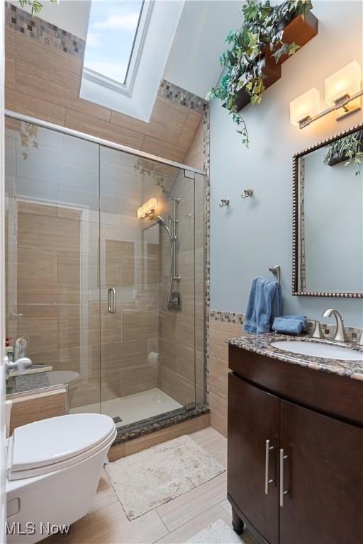 6205 Bertram Ave NW, Canton, OH 44718 - photo 32
