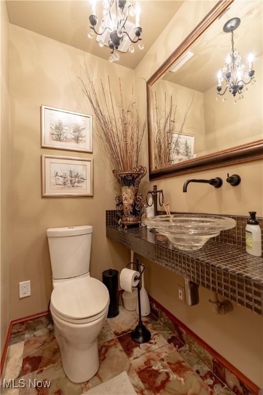 6205 Bertram Ave NW, Canton, OH 44718 - photo 45