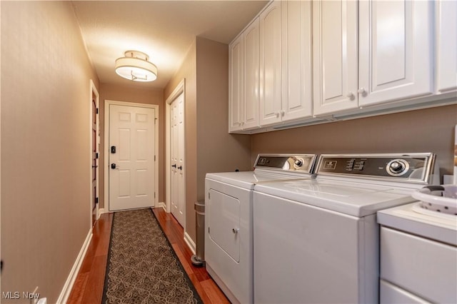 6205 Bertram Ave NW, Canton, OH 44718 - photo 46