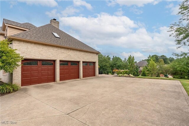 6205 Bertram Ave NW, Canton, OH 44718 - photo 42
