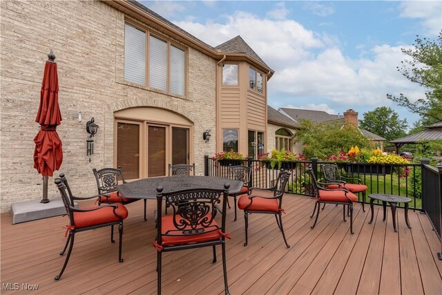 6205 Bertram Ave NW, Canton, OH 44718 - photo 43