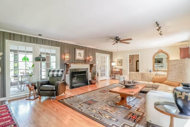 1437 N Park Ave NW, Canton, OH 44708 - photo 3