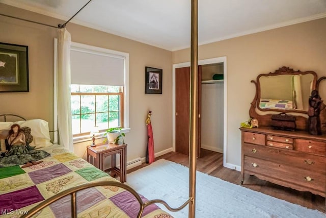 1437 N Park Ave NW, Canton, OH 44708 - photo 25