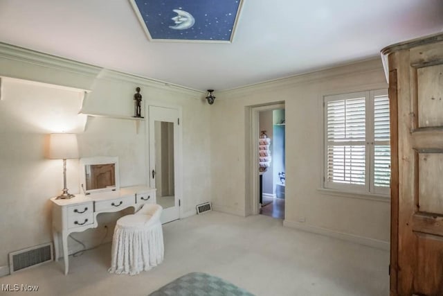 1437 N Park Ave NW, Canton, OH 44708 - photo 27
