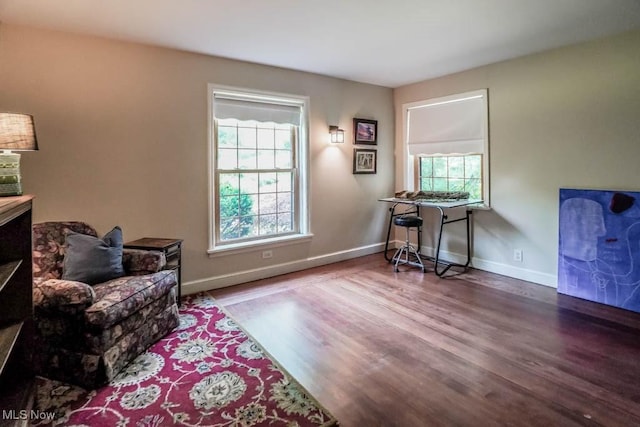 1437 N Park Ave NW, Canton, OH 44708 - photo 28