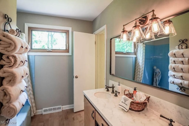 1437 N Park Ave NW, Canton, OH 44708 - photo 30