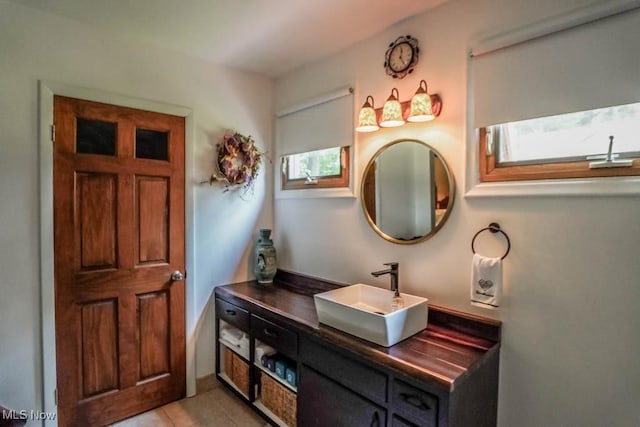 1437 N Park Ave NW, Canton, OH 44708 - photo 21