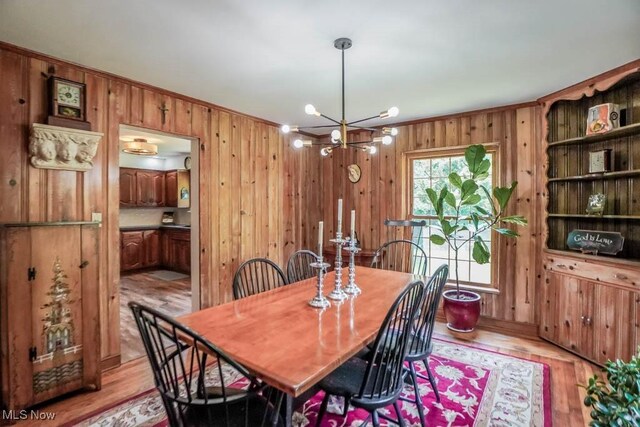 1437 N Park Ave NW, Canton, OH 44708 - photo 15