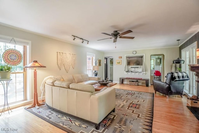 1437 N Park Ave NW, Canton, OH 44708 - photo 7