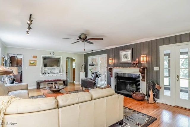 1437 N Park Ave NW, Canton, OH 44708 - photo 8