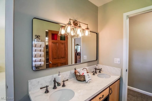 1437 N Park Ave NW, Canton, OH 44708 - photo 32