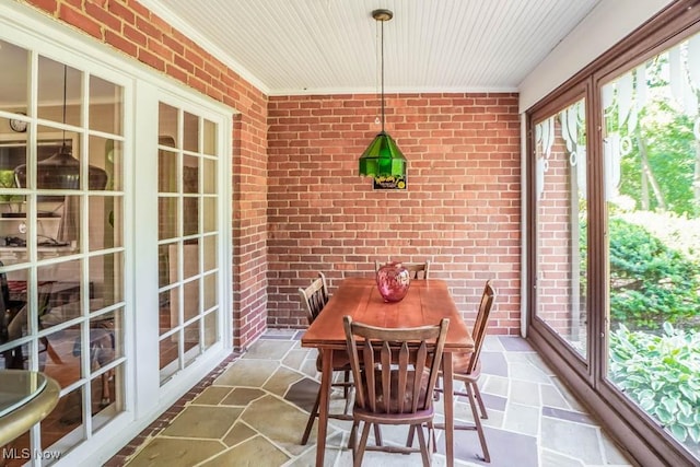 1437 N Park Ave NW, Canton, OH 44708 - photo 17