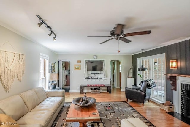 1437 N Park Ave NW, Canton, OH 44708 - photo 9