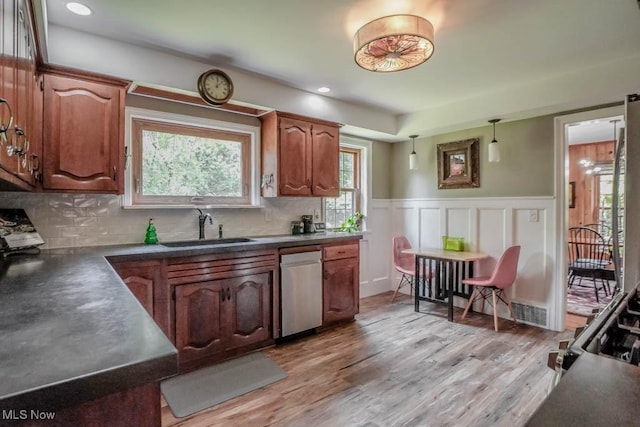 1437 N Park Ave NW, Canton, OH 44708 - photo 10