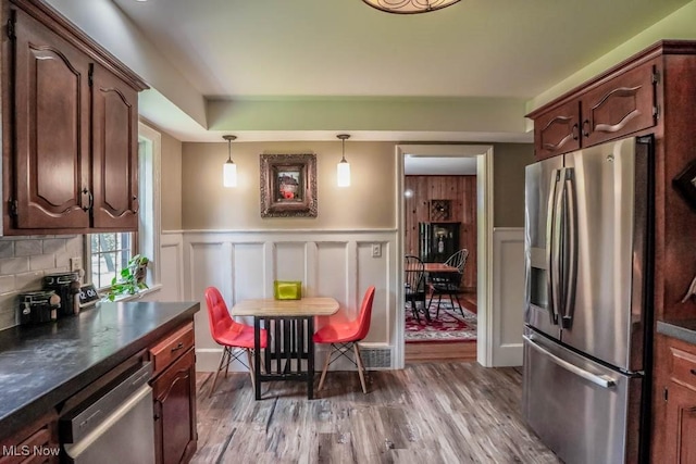 1437 N Park Ave NW, Canton, OH 44708 - photo 11
