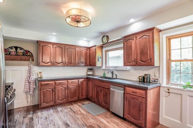1437 N Park Ave NW, Canton, OH 44708 - photo 12