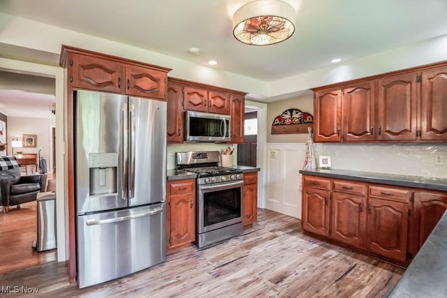 1437 N Park Ave NW, Canton, OH 44708 - photo 13
