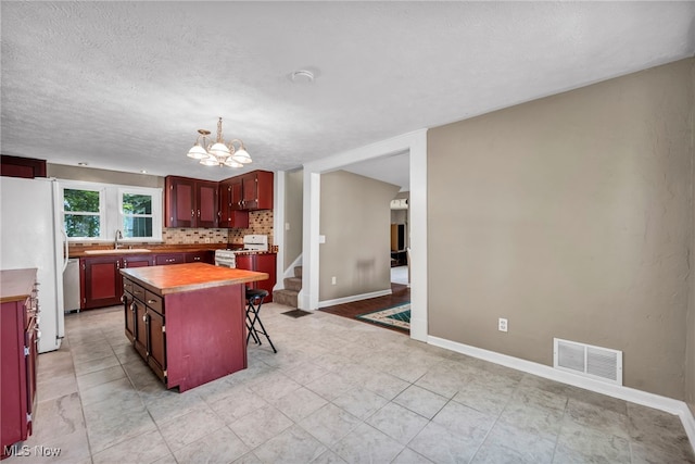 101 River St, Madison, OH 44057 - photo 3