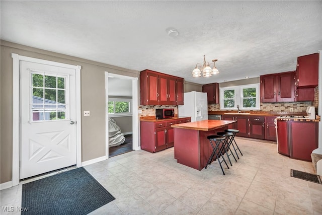 101 River St, Madison, OH 44057 - photo 4