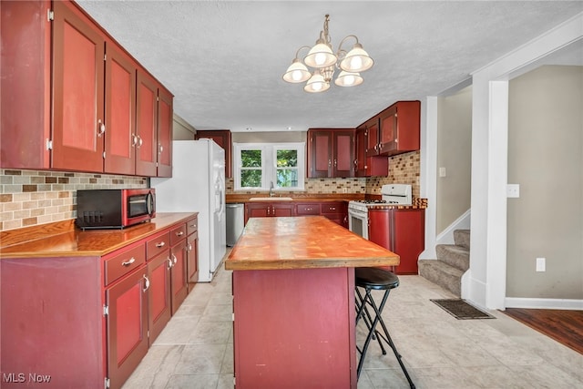101 River St, Madison, OH 44057 - photo 5