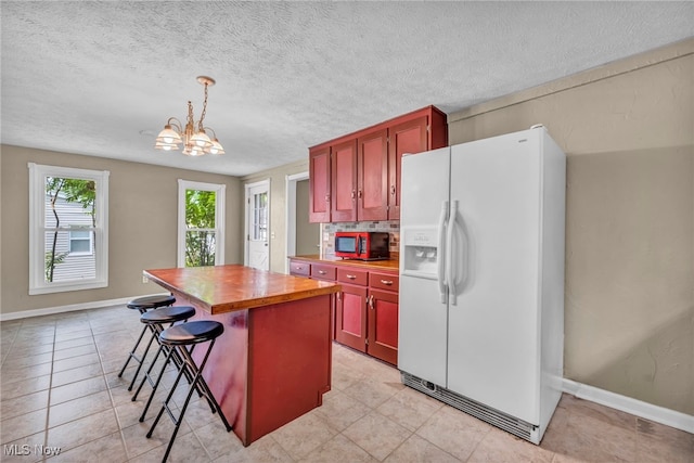 101 River St, Madison, OH 44057 - photo 8