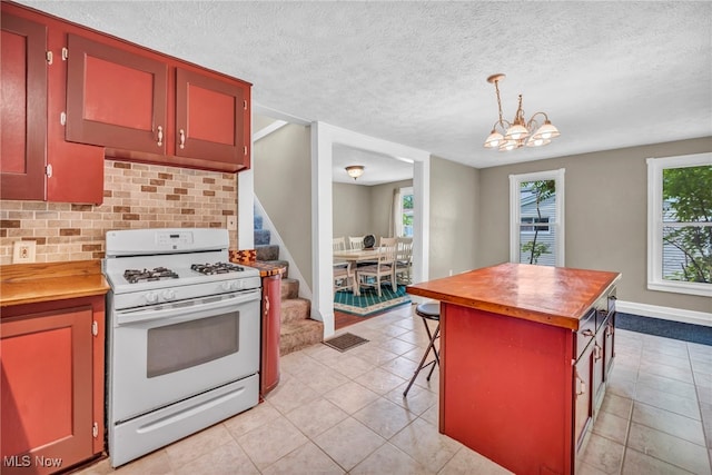 101 River St, Madison, OH 44057 - photo 9