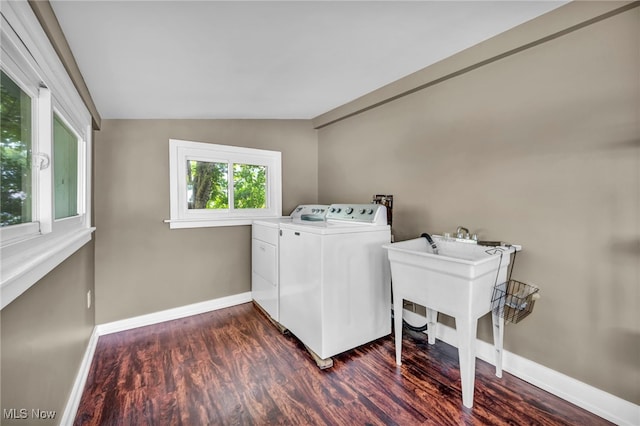 101 River St, Madison, OH 44057 - photo 10