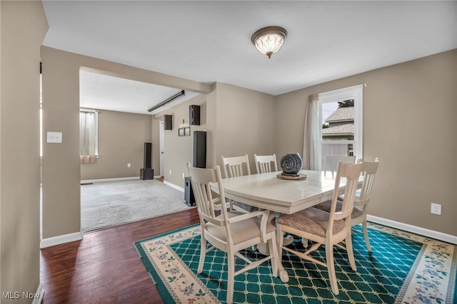 101 River St, Madison, OH 44057 - photo 11