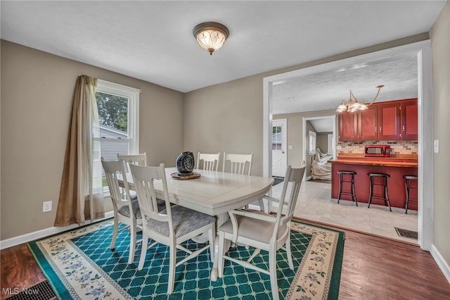 101 River St, Madison, OH 44057 - photo 12