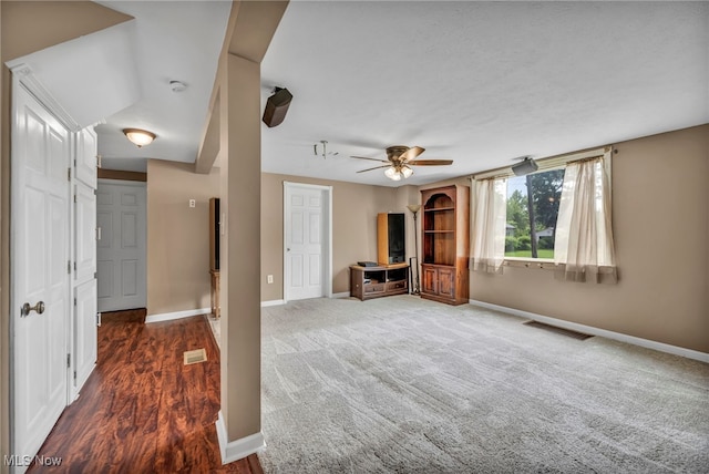 101 River St, Madison, OH 44057 - photo 13