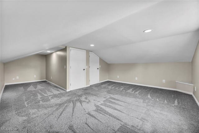 101 River St, Madison, OH 44057 - photo 25
