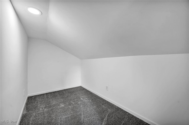101 River St, Madison, OH 44057 - photo 28