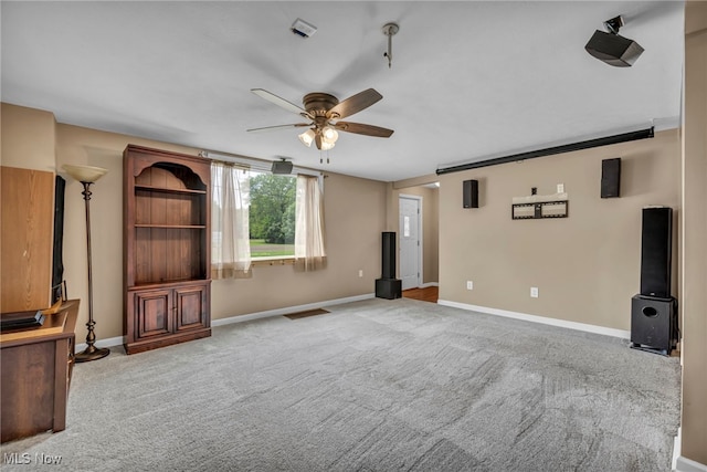101 River St, Madison, OH 44057 - photo 14