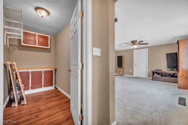 101 River St, Madison, OH 44057 - photo 17