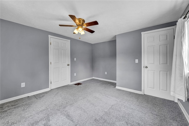 101 River St, Madison, OH 44057 - photo 19
