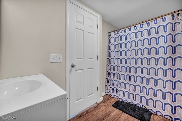 101 River St, Madison, OH 44057 - photo 21