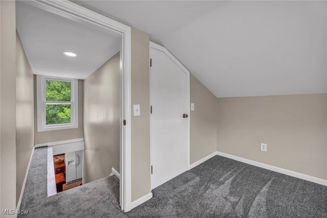 101 River St, Madison, OH 44057 - photo 24