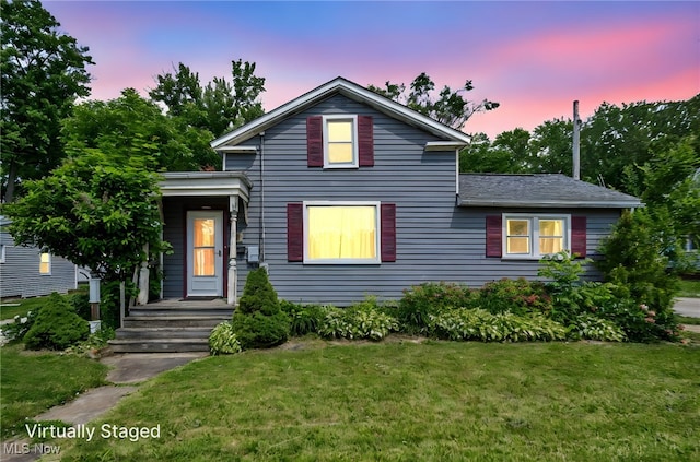 101 River St, Madison, OH 44057 - photo 1
