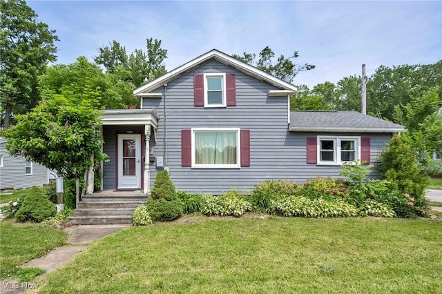 101 River St, Madison, OH 44057 - photo 2