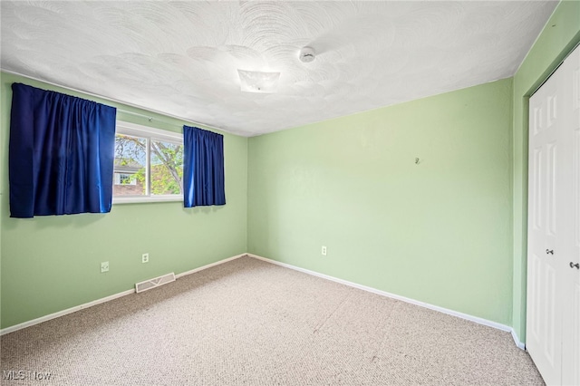 2594 Shakespeare Ln, Avon, OH 44011 - photo 17