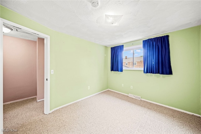 2594 Shakespeare Ln, Avon, OH 44011 - photo 18