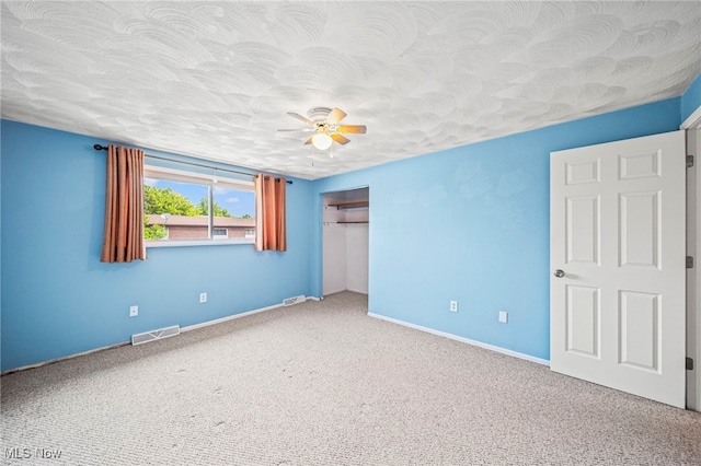 2594 Shakespeare Ln, Avon, OH 44011 - photo 21