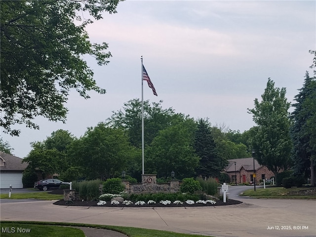 2594 Shakespeare Ln, Avon, OH 44011 - photo 31