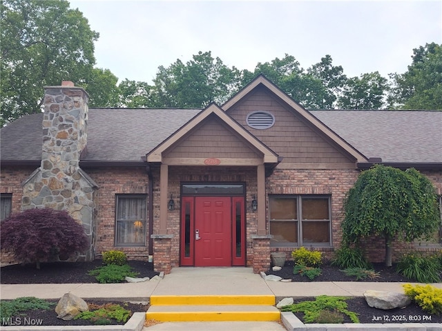 2594 Shakespeare Ln, Avon, OH 44011 - photo 32